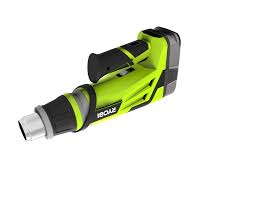 Pin On Heat Gun Ryobi