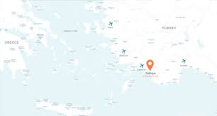 Το μετεωρολογικό και κλιματικό παρατηρητήριο αττικής αποτελεί πιλοτική πρωτοβουλία του εθνικού αστεροσκοπείου αθηνών / meteo.gr με σκοπό την πληρέστερη καταγραφή των μετεωρολογικών και υδρολογικών συνθηκών της αττικής. Fethiye Turkei Hillside Beach Club Offizielle Website