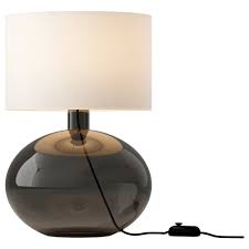 Ikea Us Furniture And Home Furnishings Lamp Ikea Table Lamp