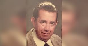 Obituary information for Onofrio Fred Vitale