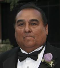 Thomas Gallardo Obituary (2013)