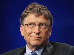 Success Is Not About Money It S About Controlling How You Spend Your Time Bill Gates 12th Book Successful People