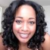 This marvelous hairstyle focuses on forming curls throughout the head. Https Encrypted Tbn0 Gstatic Com Images Q Tbn And9gcrenx Bifaelc Svm101bqy Dncxahxqbkpt77r4xg Usqp Cau