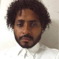 70+ "Frederick De Jesus" profiles