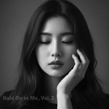 Hold On to Me, Vol. 2