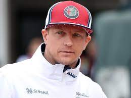 Kimi raikkonen, favourite to replace mark webber at red bull, has said he will decide his team for next season on what feels right for him. Kimi Raikkonen S Book All The Secrets From The Finn S Biography Essentiallysports