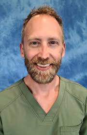 Do You Care for Your Body the Same Way you Care for Your Car?