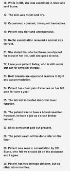 59 Best Transcription Humor Images Medical Transcription