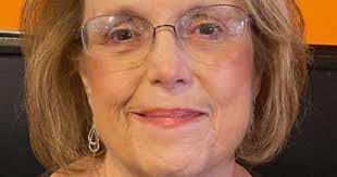 Martha Williamson Wilkins Keeter