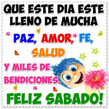 Frases De Buenos Dias Sabado Buenos Dias Feliz Sabado Buenos Dias Domingo Frases De Buenos Dias