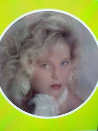 Kellie Dula Martin (1969-2023)