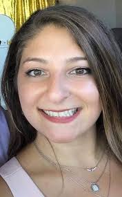 Advocate of the Month