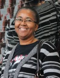 Obituary information for Mary Ann Bartleson