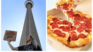 Enjoy the exciting promotions for pizza, pasta, wings and more! V4gpajrjswgecm