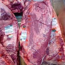 Maybe you would like to learn more about one of these? Costco Meat Prices Beef Eat Like No One Else