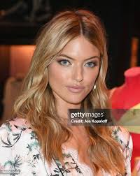 1,842 Angel Hunt Stock Photos, High-Res Pictures, and Images