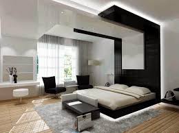 Disegn bathroom bedroom design simple bedroom design false, source: Master Bedroom Pop Design Latest Novocom Top