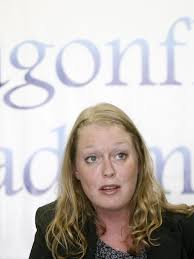 No questions please: Embattled director of local autism school calls a  press conference