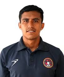 Liga Premier. Reporte Disciplinario: Jornada 8