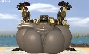 Bt 7274 hentai videos, GIFs, and images | Rule 34 App