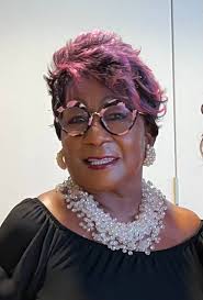 Jamaicans living in Canada named for national honours