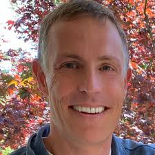 Seth Gottlieb (@sgottlieb@better.boston)