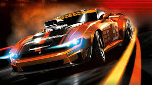 Cool Race Car Wallpapers Cool Hd Wallpapers Cool Car Pictures Cool Car Wallpapers Hd Car Pictures