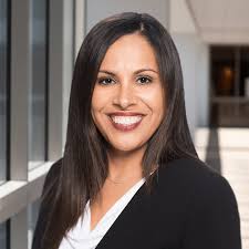 EMPLOYEE BENEFIT PLAN AUDITS