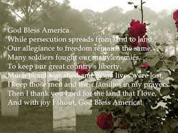 Memorial Day Poems Memorial Day For Kids Memorial Day Poems For Church Memorial Day Poems For Vete Memorial Day Poem Memorial Day Quotes Memorial Day Prayer