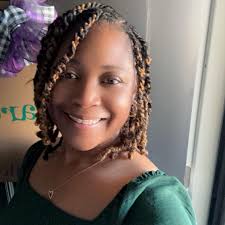 As a church family, we are saddened to announce the passing of our beloved  Sister Melinda Frazier. She has been a valuable part of the ministry and  she will be greatly missed.