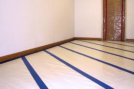 We did not find results for: Ultrakraft Protective Products Int L Inc