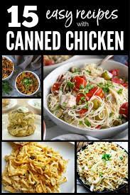 Pin On Blissful And Domestic Yumminess