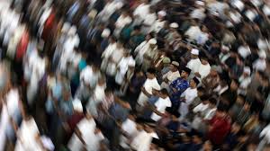 Shalat malam itu 2 rakaat, 2 rakaat. Salat Tarawih Berapa Rakaat Ini Tata Caranya Sekaligus Salat Witir