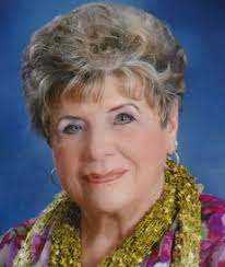 Hallowell & James Obituaries