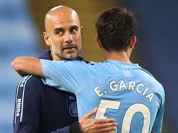 Tin tức chuyển nhượng cầu thủ bóng đá. Tin Nong Chuyá»ƒn NhÆ°á»£ng Tá»'i 25 1 Pep Guardiola Báº­t Ä'en Xanh Cho Barcelona