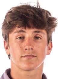 2023 Star of Stars: The best boys athletes from every sport