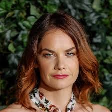 Amanda Dalrymple's Instagram, Twitter & Facebook