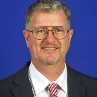 100+ "Snider" profiles