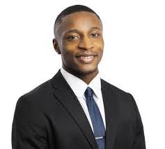 Steven Feit's Instagram, Twitter & Facebook