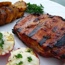 Frozen pork tenderloin in the instant pot is what we usually cook when we have limited time. Frozen Pork Chops In The Instant Pot Recipe Allrecipes