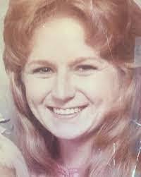 Barry Lawhorn's Instagram, Twitter & Facebook