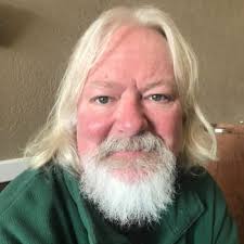 Gary Whitt's Instagram, Twitter & Facebook