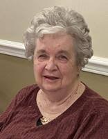 Lawrence County Historical Society's Annual Sports Hall of Fame returns  after two-year hiatus