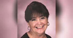 Gladys M. George Obituary