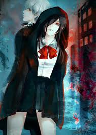 Pin By Oww Syittt On Tokyo Ghoul Tokyo Ghoul Anime Tokyo Ghoul Tokyo Ghoul Wallpapers
