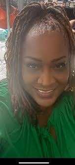 Finding strength after losing a loved one to suicide