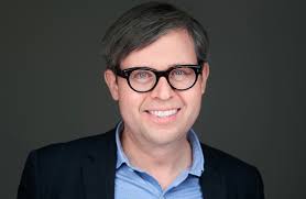 How utility companies, faced with aging workforce, are finding ways to  appeal to potential workers