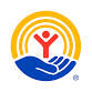 19th Annual United Way of McPherson County Triathlon