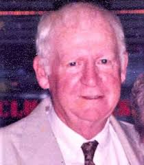 David F. Quigley Obituary