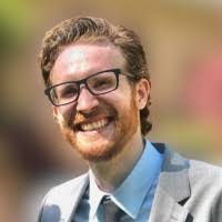 Michael Trela's Instagram, Twitter & Facebook